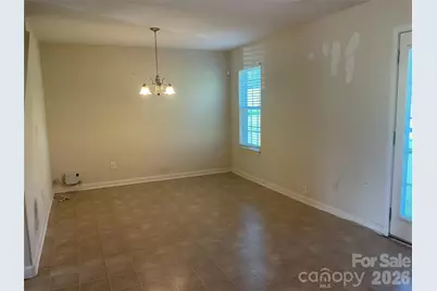 2224 Waverly Dell Drive, Winston Salem, NC 27127 - Photo 9