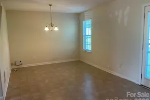 2224 Waverly Dell Dr, Winston Salem, NC 27127 - Photo 9