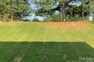 2224 Waverly Dell Dr, Winston Salem, NC 27127 - Photo 25