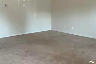 2224 Waverly Dell Dr, Winston Salem, NC 27127 - Photo 5