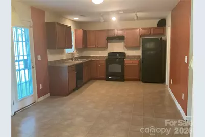 2224 Waverly Dell Drive, Winston Salem, NC 27127 - Photo 7