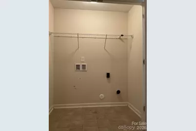 2224 Waverly Dell Drive, Winston Salem, NC 27127 - Photo 23