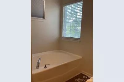 2224 Waverly Dell Drive, Winston Salem, NC 27127 - Photo 17