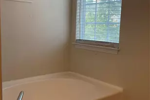 2224 Waverly Dell Dr, Winston Salem, NC 27127 - Photo 17