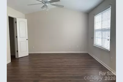 2224 Waverly Dell Drive, Winston Salem, NC 27127 - Photo 13