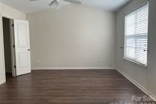 2224 Waverly Dell Dr, Winston Salem, NC 27127 - Photo 13