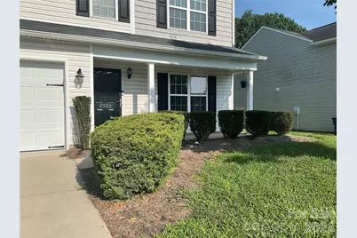 2224 Waverly Dell Drive, Winston Salem, NC 27127 - Photo 3