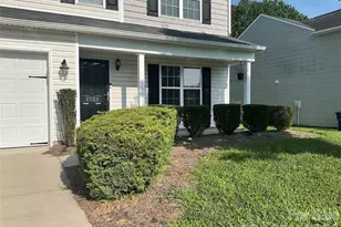 2224 Waverly Dell Dr, Winston Salem, NC 27127 - Photo 3