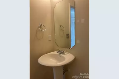 2224 Waverly Dell Drive, Winston Salem, NC 27127 - Photo 11