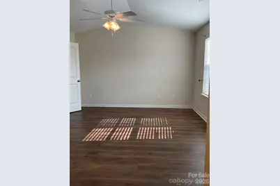 2224 Waverly Dell Drive, Winston Salem, NC 27127 - Photo 15
