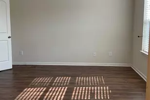 2224 Waverly Dell Dr, Winston Salem, NC 27127 - Photo 15