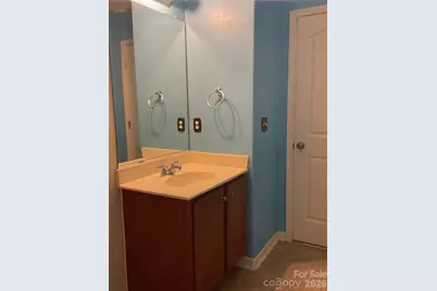 2224 Waverly Dell Drive, Winston Salem, NC 27127 - Photo 19