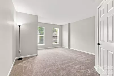 121 Kase Court, Mooresville, NC 28117 - Photo 17