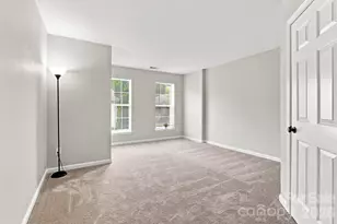 121 Kase Ct, Mooresville, NC 28117 - Photo 17