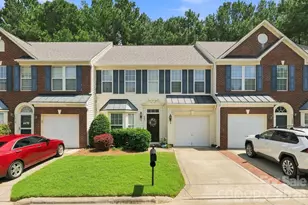 121 Kase Ct, Mooresville, NC 28117 - Photo 1