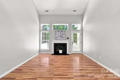 121 Kase Court, Mooresville, NC 28117 - Photo 3