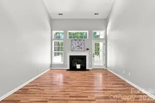 121 Kase Ct, Mooresville, NC 28117 - Photo 3