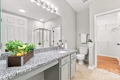 121 Kase Court, Mooresville, NC 28117 - Photo 9