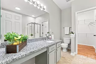 121 Kase Ct, Mooresville, NC 28117 - Photo 9
