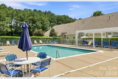 121 Kase Court, Mooresville, NC 28117 - Photo 19