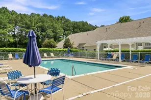 121 Kase Ct, Mooresville, NC 28117 - Photo 19