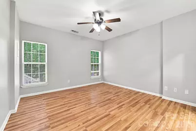 121 Kase Court, Mooresville, NC 28117 - Photo 7