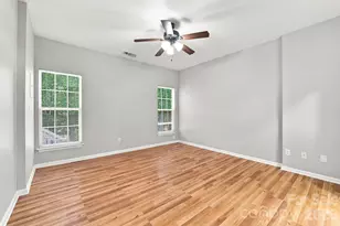 121 Kase Ct, Mooresville, NC 28117 - Photo 7