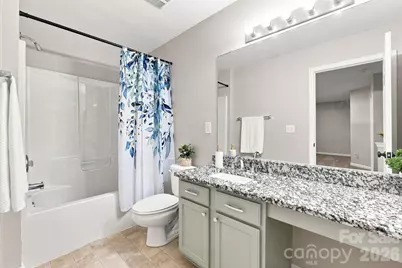 121 Kase Court, Mooresville, NC 28117 - Photo 15