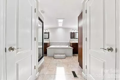2587 Vision Drive, Catawba, NC 28609 - Photo 23
