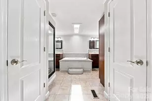 2587 Vision Dr, Catawba, NC 28609 - Photo 23