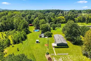 2587 Vision Dr, Catawba, NC 28609 - Photo 45