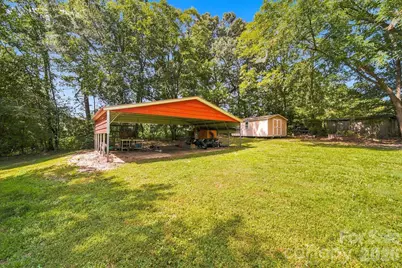 2587 Vision Drive, Catawba, NC 28609 - Photo 41