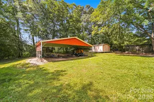 2587 Vision Dr, Catawba, NC 28609 - Photo 41