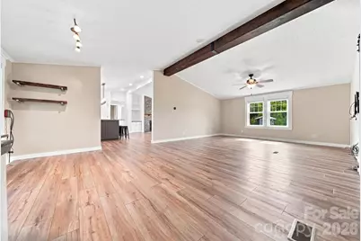 2587 Vision Drive, Catawba, NC 28609 - Photo 19