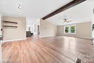 2587 Vision Dr, Catawba, NC 28609 - Photo 19