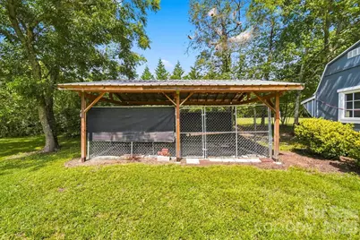 2587 Vision Drive, Catawba, NC 28609 - Photo 43