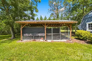 2587 Vision Dr, Catawba, NC 28609 - Photo 43