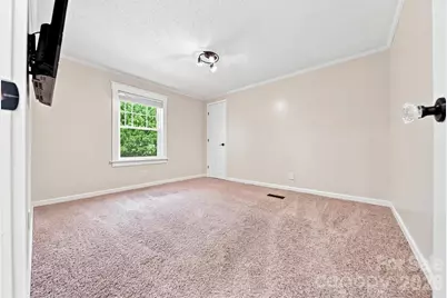 2587 Vision Drive, Catawba, NC 28609 - Photo 27