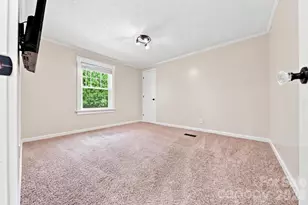 2587 Vision Dr, Catawba, NC 28609 - Photo 27