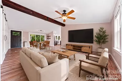 2587 Vision Drive, Catawba, NC 28609 - Photo 17