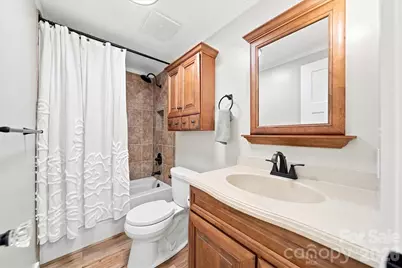 2587 Vision Drive, Catawba, NC 28609 - Photo 29
