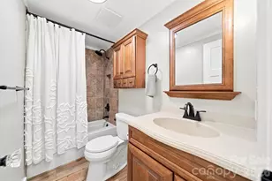 2587 Vision Dr, Catawba, NC 28609 - Photo 29