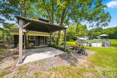2587 Vision Drive, Catawba, NC 28609 - Photo 39