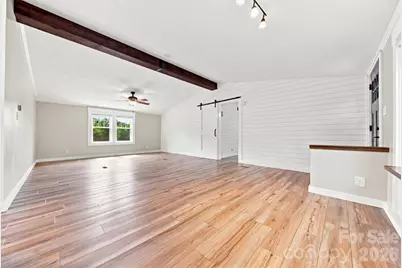 2587 Vision Drive, Catawba, NC 28609 - Photo 5