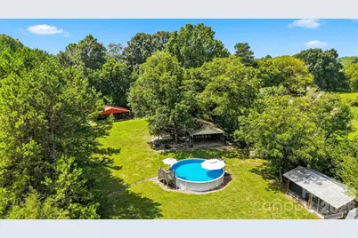 2587 Vision Drive, Catawba, NC 28609 - Photo 31