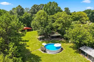 2587 Vision Dr, Catawba, NC 28609 - Photo 31