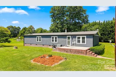2587 Vision Drive, Catawba, NC 28609 - Photo 7