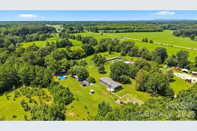 2587 Vision Drive, Catawba, NC 28609 - Photo 47