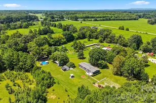 2587 Vision Dr, Catawba, NC 28609 - Photo 47
