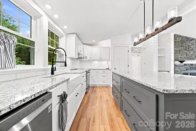 2587 Vision Drive, Catawba, NC 28609 - Photo 3